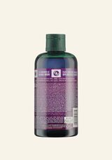 1047068 BATH SHOWER GEL DEWBERRY 250 ML A0 X NW BACK INAJYPS001