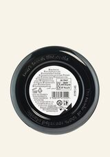 1047555 WPD BDY BUTTER DATE HONEY 200 ML A0 X NW BACK INAKDPS013