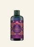 1047560 BATH SHWER GEL FIG PISTACHIO 250 ML A0 X NW INAJRPS020