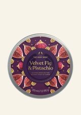 1047572 WPD BDY BUTTER FIG PISTACHIO 200 ML A0 X NW INAKDPS028