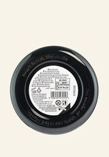 1047572 WPD BDY BUTTER FIG PISTACHIO 200 ML A0 X NW BACK INAKDPS029