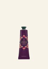 1047563 HAND BALM FIG PISTACHIO 30 ML A0 X NW INAKDPS022