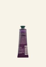 1047563 HAND BALM FIG PISTACHIO 30 ML A0 X NW BACK INAKDPS023