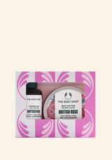 1047579 G1 INTRO BRITISH ROSE AR26 A0 X Front NW INAKCPS064