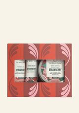 1047581 G2 MINI STRAWBERRY AR26 A0 X FOP 299 NW INAKCPS013