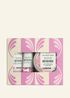1047582 G2 MINI BRITISH ROSE AR26 A0 X FOP 322 COMP NW INAKCPS015