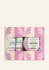 1047582 G2 MINI BRITISH ROSE AR26 A0 X FOP 322 COMP NW INAKCPS015