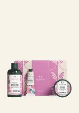 1047585 G3 SMALL BRITISH ROSE AR26 A0 X FOP 216 COMP NW INAKCPS021