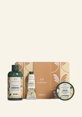 1047584 G3 SMALL ALMOND MILK AR26 A0 X FOP 102 COMP NW INAKCPS019