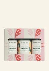 1047596 G1 TRIO SHOWER GEL AR26 A0 X FOP 516 COMP NW INAKCPS039