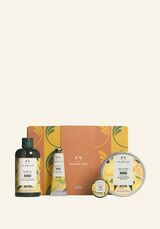 1047588 G4 MEDIUM MANGO AR26 A0 X FOP 412 COMP NW INAKCPS027