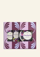 1047607 G2 MINI DEWBERRY AR26 A0 X FOP 288 COMP NW INAJYPS032