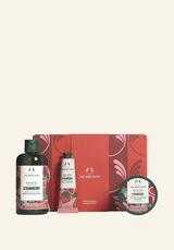 1047586 G3 SMALL STRAWBERRY AR26 A0 X FOP 55 NW INAKCPS023
