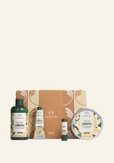 1047589 G4 MEDIUM ALMOND MILK AR26 A0 X FOP 429 COMP NW INAKCPS029