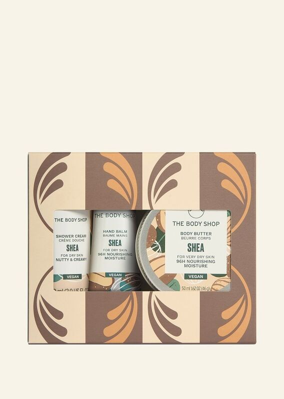 Shea Mini Bag