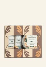 1047580 G2 MINI SHEA AR26 A0 X FOP 309 COMP NW INAKCPS011