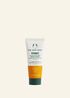 Public 1043117 Vitamin C Glow Boosting Moisturiser 20ml NW INAICPS032