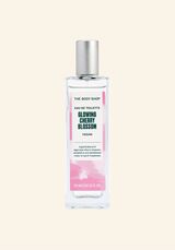 Eau De Toilette Glowing Cherry Blossom