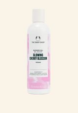 Shower Gel Glowing Cherry Blossom 250 ml