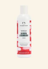 Shower Gel Blissful Strawberry 250 ml