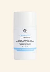 Camomile Cleansing Stick 45g