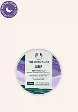 SLEEP BEDTIME BALM 30g 1 INABUPS029