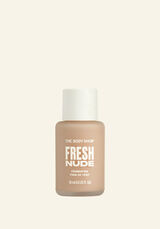 1010306 N22 FRESH NUDE FOUNDATION TAN 1 C 30 ML A0 X BRNZ NW INAAUPS290