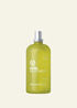 KISTNA EAU DE TOILETTE 100 ML