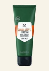 1080359 1 Guarana and Coffee Energising Moisturiser BRNZ INNEOPS122 1 preview rev 1