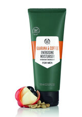 1080359 2 Guarana and Coffee Energising Moisturiser SILV PCK INNEOPS123