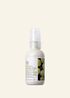 GRAPESEED GLOSSING SERUM 75 ML