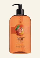 Hybris Images 1046375 1 SHOWER GEL MANGO 750 ML BRNZ INBSTPS144 removebg preview