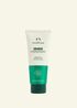 1017989 CLEANSER EDELWEISS 100 ML A0 X Bronze NW INABUPS065