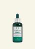 1017958 CONCENTRATE EDELWEISS 50 ML A0 X Bronze NW INABUPS057