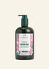 1019363 Shower Gel British Rose 750ml Bronze NW INABUPS202