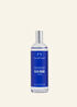 BLUE_MUSK_FRAGRANCE_MIST_100ML