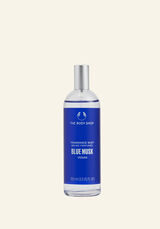BLUE_MUSK_FRAGRANCE_MIST_100ML