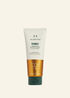 1026048 FACE POLISH VITAMIN C 100 ML A0 X BRONZE NW INACLPS076