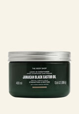 1026042 Jamaican Black Castor Oil Leave In Conditioner 400 ML A0 X BRONZE NW INADCPS085