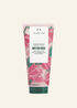 1096133 SHOWER SCRUB BRITISH ROSE BRNZ NW INABCPS081