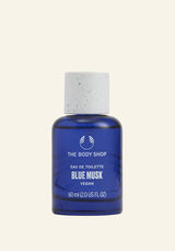 BLUE_MUSK_EDT_60_ML