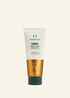 1019268 OVERNIGHT PEEL VITAMIN C 100 ML A0 X BRONZE NW INACLPS072