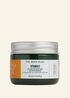 1026047 MOISTURE DAY CREAM VIT C 50 ML A0 X BRONZE NW INACLPS075