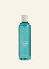 1025581 BLUE MUSK ZEST HAIR BODY WASH 250 ML BRONZE NW INADCPS109