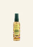 1016328 BODY MIST PASSIONFRUIT 100 ML 2022 A0 X Bronze NW INABUPS040