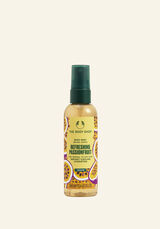 1016328 BODY MIST PASSIONFRUIT 100 ML 2022 A0 X Bronze NW INABUPS040