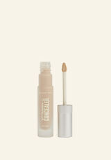 1015236 CONCEALER VITAMIN C FAIR 1 N 8 ML A0 X BRONZE NW brush INABUPS806