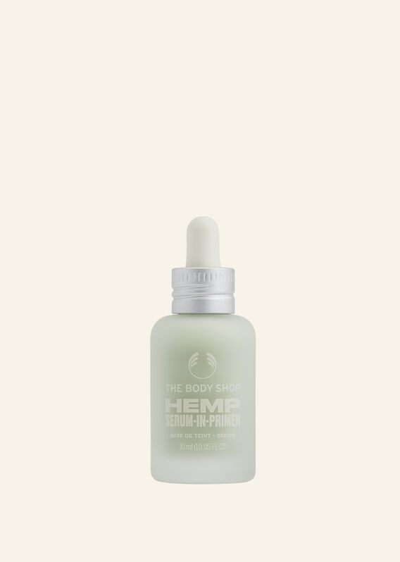 Serum-In-Primer 30ml