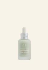 1017008 HEMP SERUM IN PRIMER 30 ML AOX BRONZE NW INADCPS511