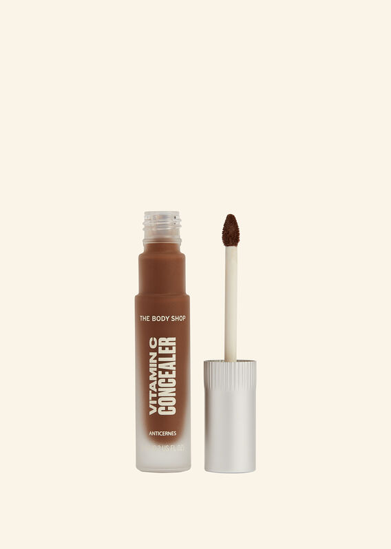 Vitamin C Concealer 1N Rich 100ml